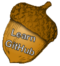 Learn GitHub